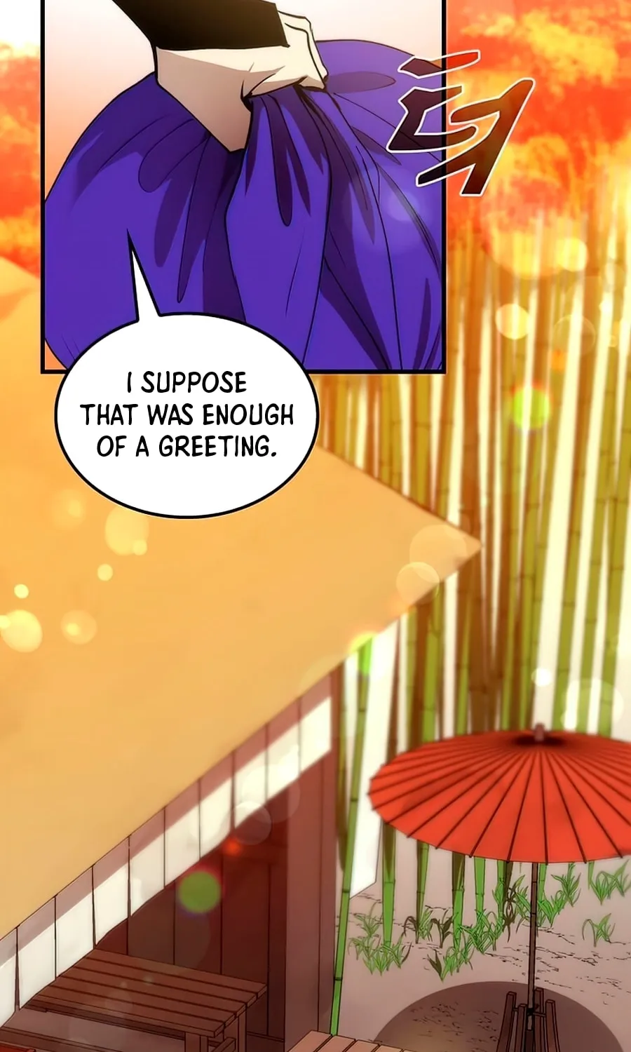 Read Doctor’s Rebirth chapter 55 image 37 on Lezhin