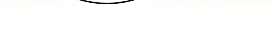 Read Doctor’s Rebirth chapter 55 image 39 on Lezhin