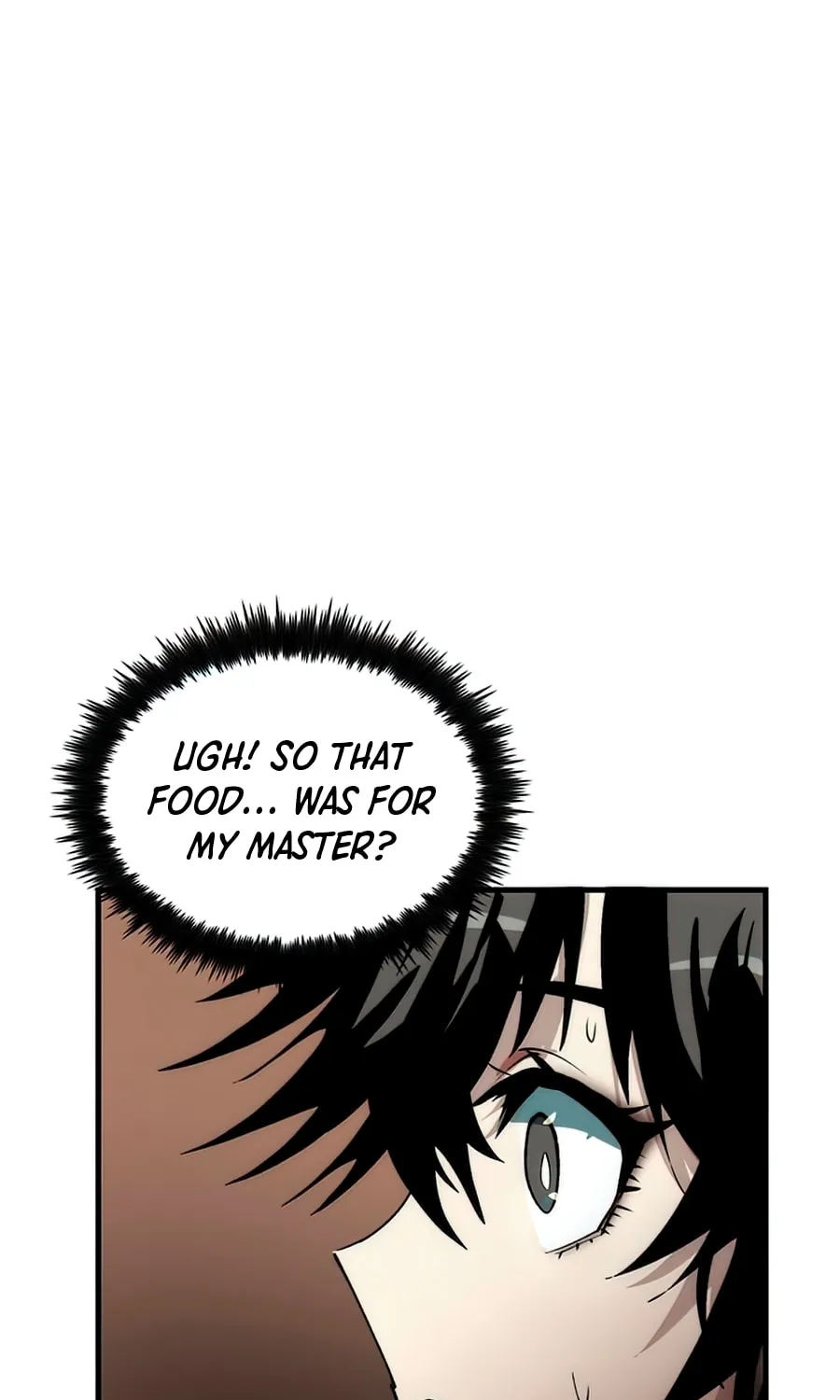 Read Doctor’s Rebirth chapter 55 image 40 on Lezhin
