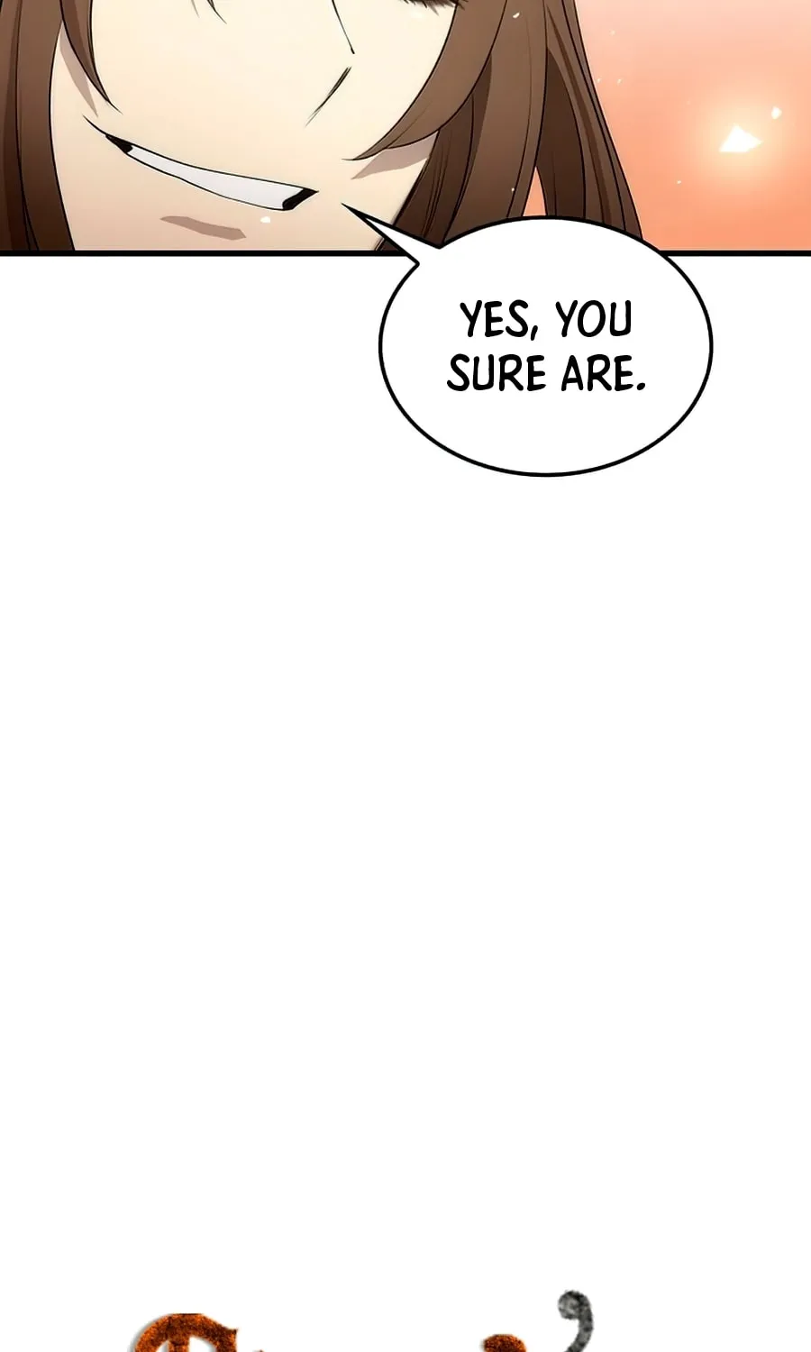 Read Doctor’s Rebirth chapter 55 image 42 on Lezhin