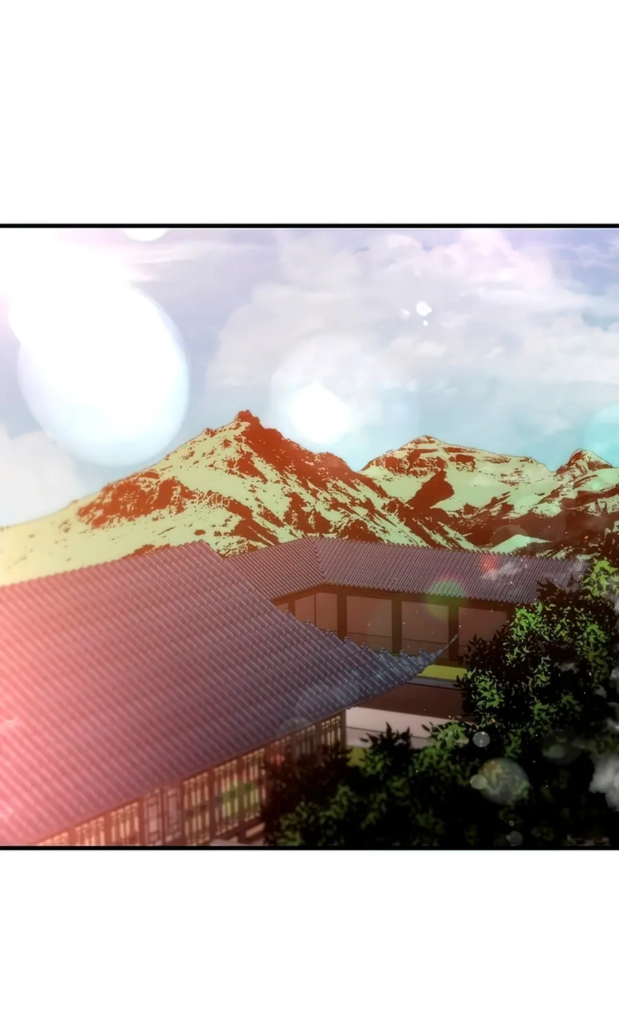 Read Doctor’s Rebirth chapter 55 image 44 on Lezhin