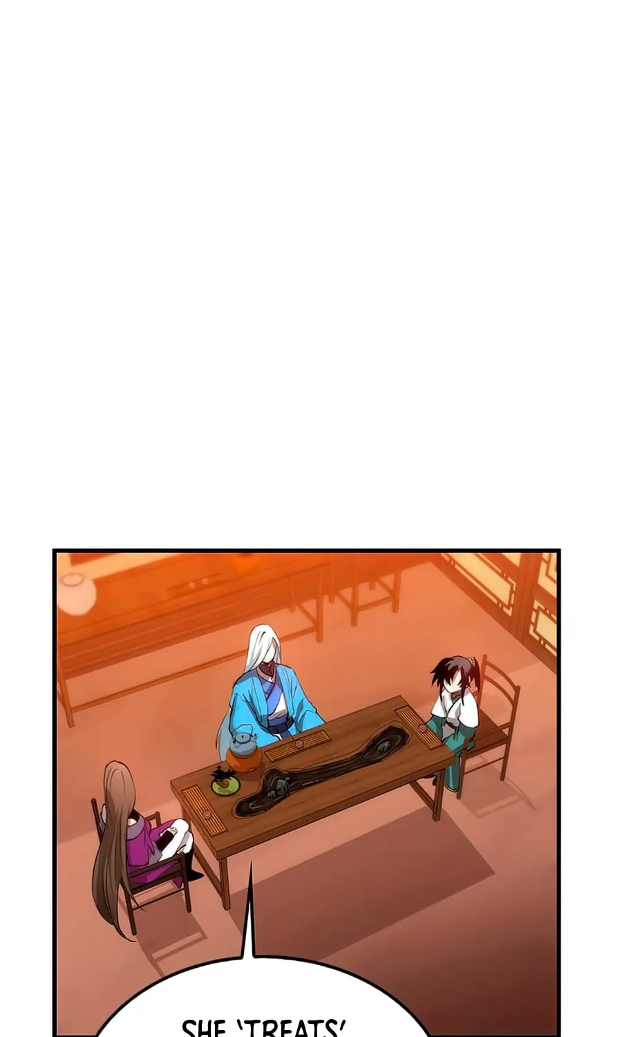 Read Doctor’s Rebirth chapter 55 image 45 on Lezhin