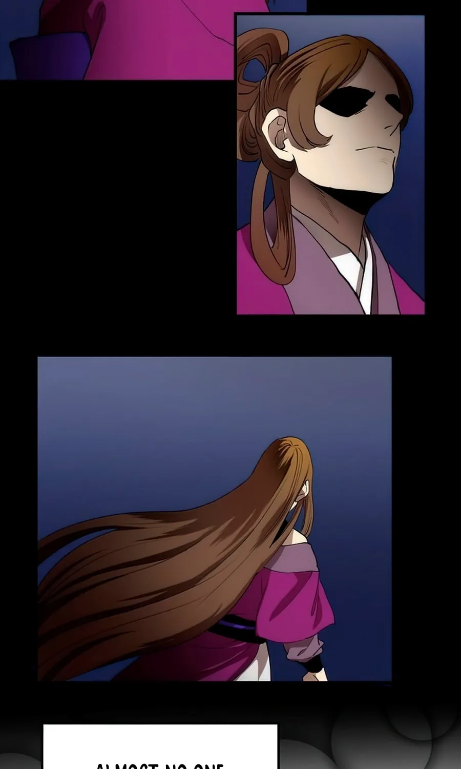 Read Doctor’s Rebirth chapter 55 image 5 on Lezhin