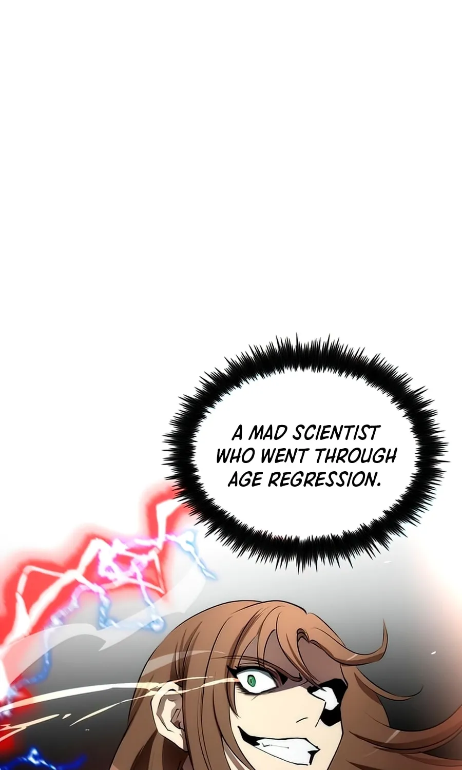 Read Doctor’s Rebirth chapter 55 image 53 on Lezhin