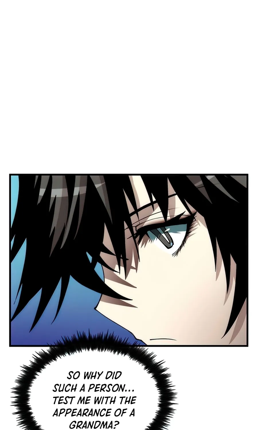 Read Doctor’s Rebirth chapter 55 image 58 on Lezhin