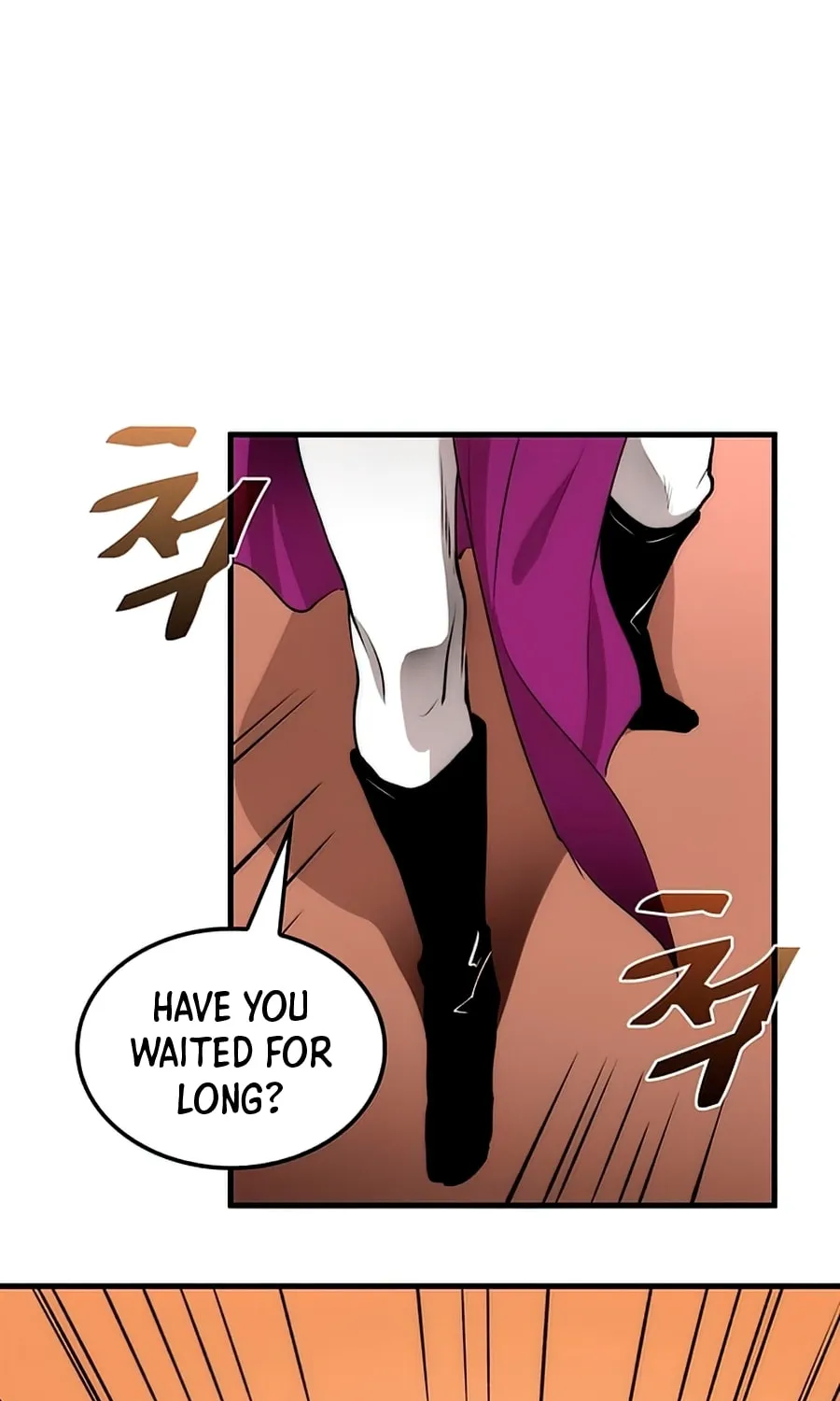 Read Doctor’s Rebirth chapter 55 image 60 on Lezhin