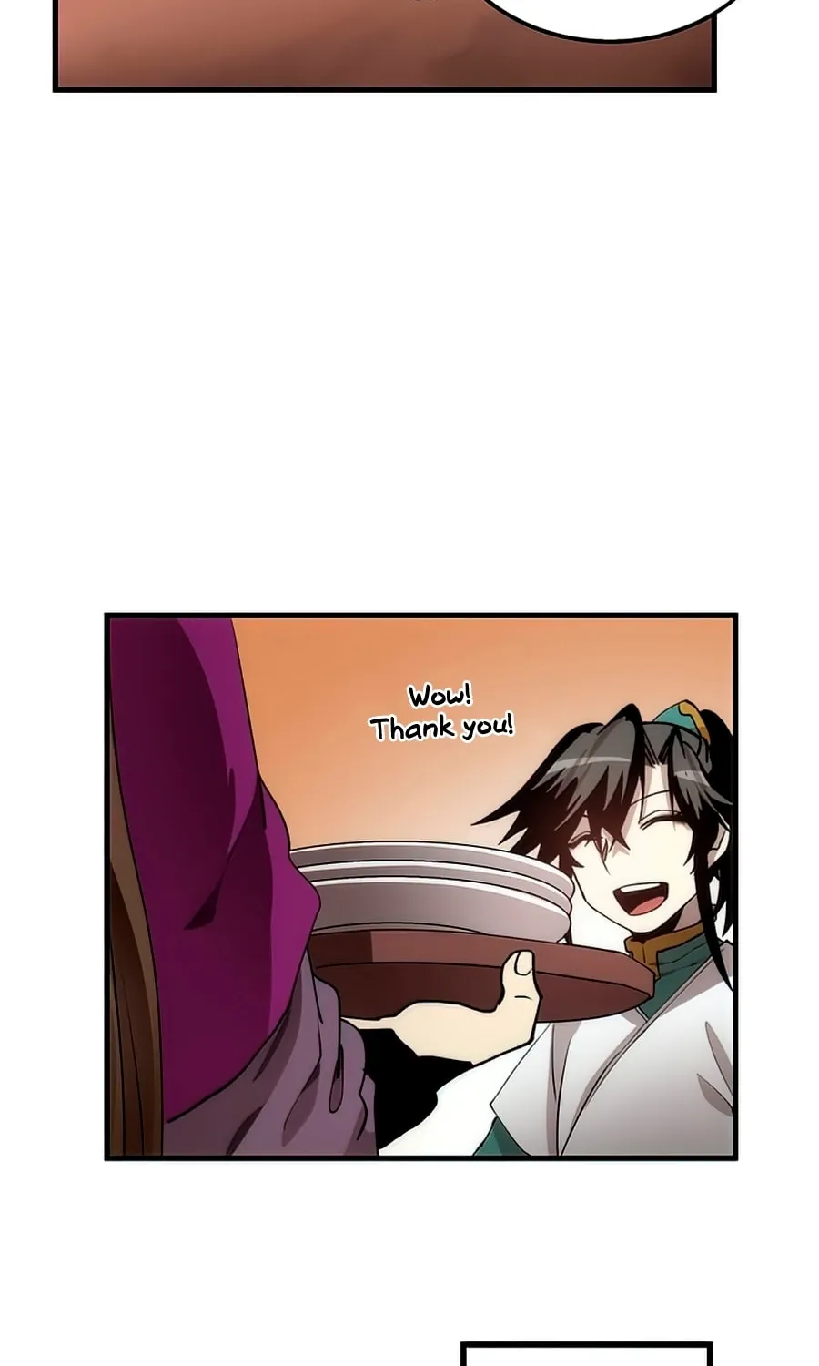 Read Doctor’s Rebirth chapter 55 image 63 on Lezhin