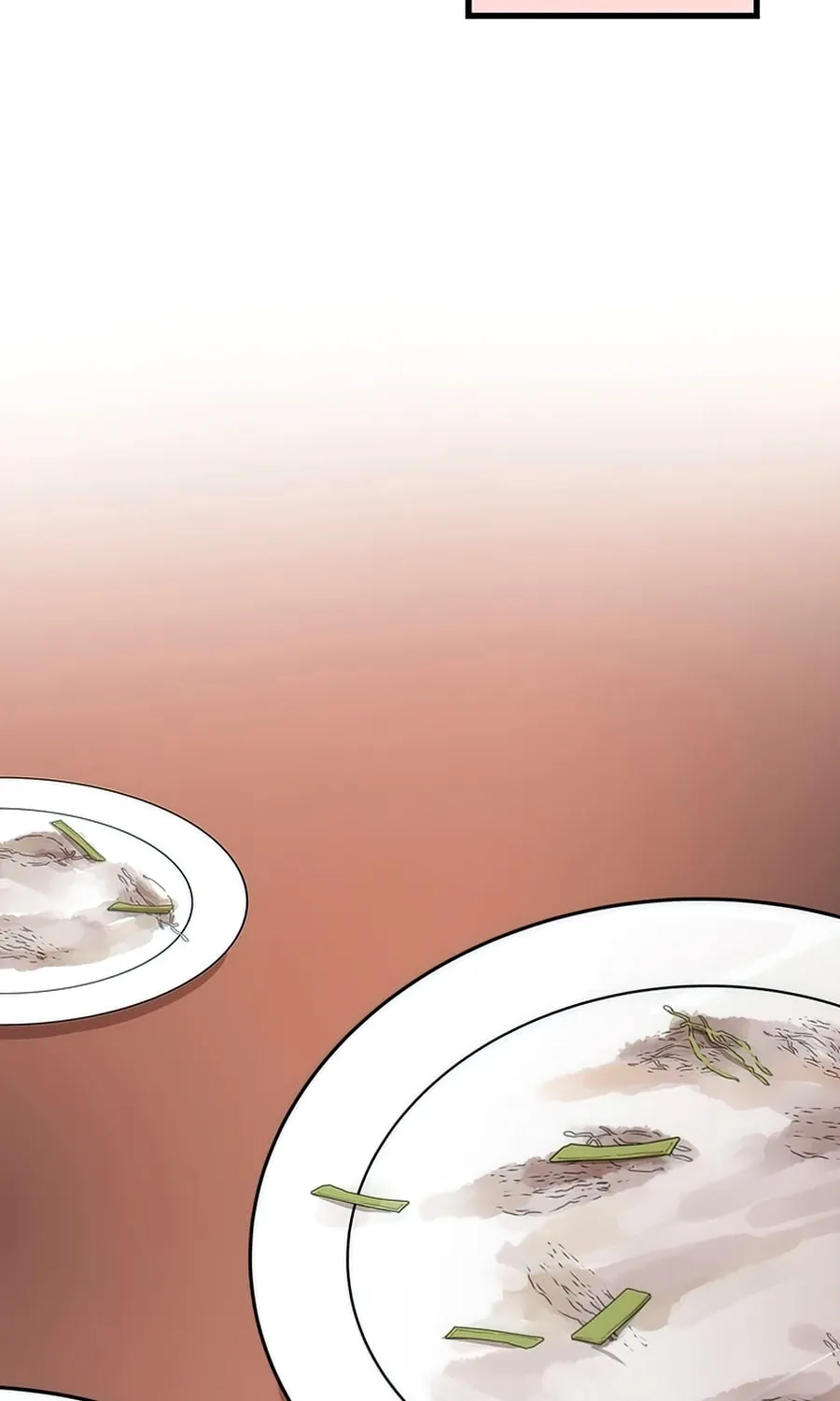 Read Doctor’s Rebirth chapter 55 image 65 on Lezhin
