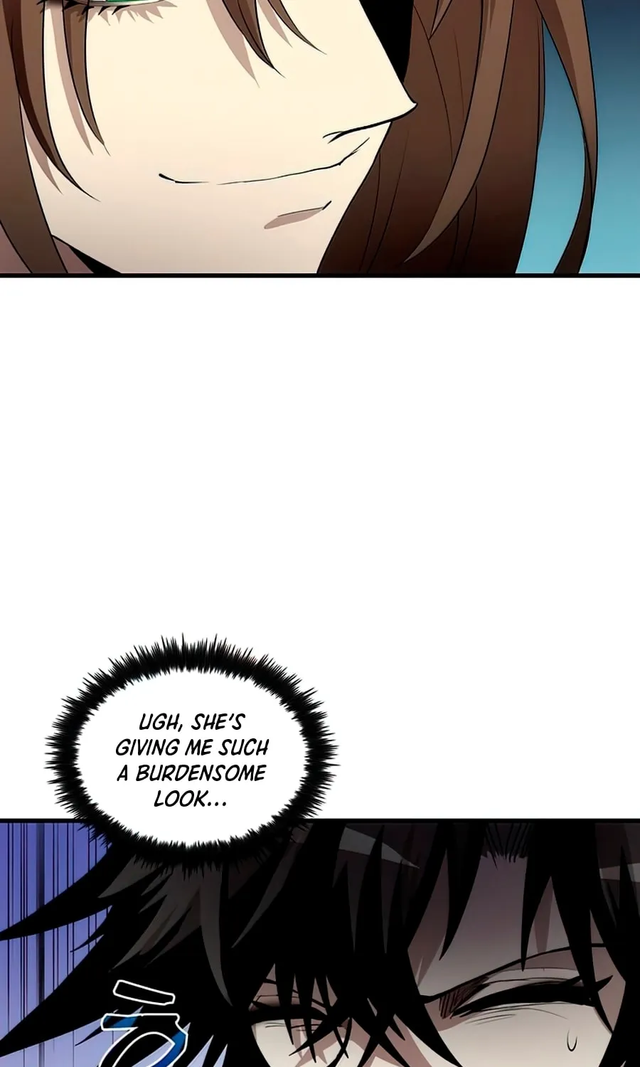 Read Doctor’s Rebirth chapter 55 image 70 on Lezhin