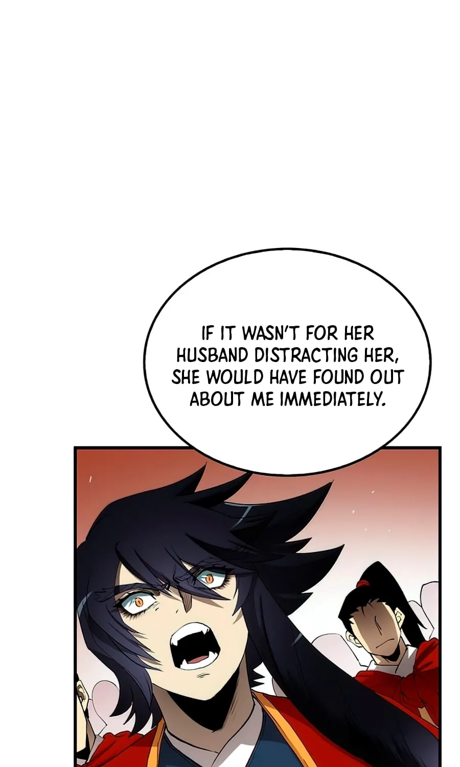Read Doctor’s Rebirth chapter 55 image 73 on Lezhin