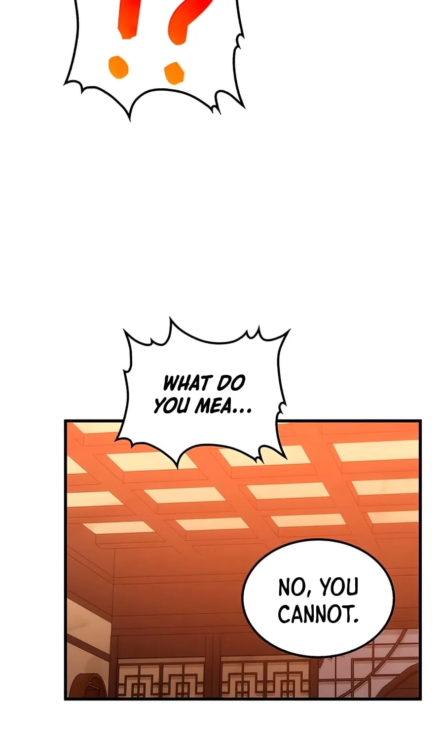 Read Doctor’s Rebirth chapter 55 image 84 on Lezhin