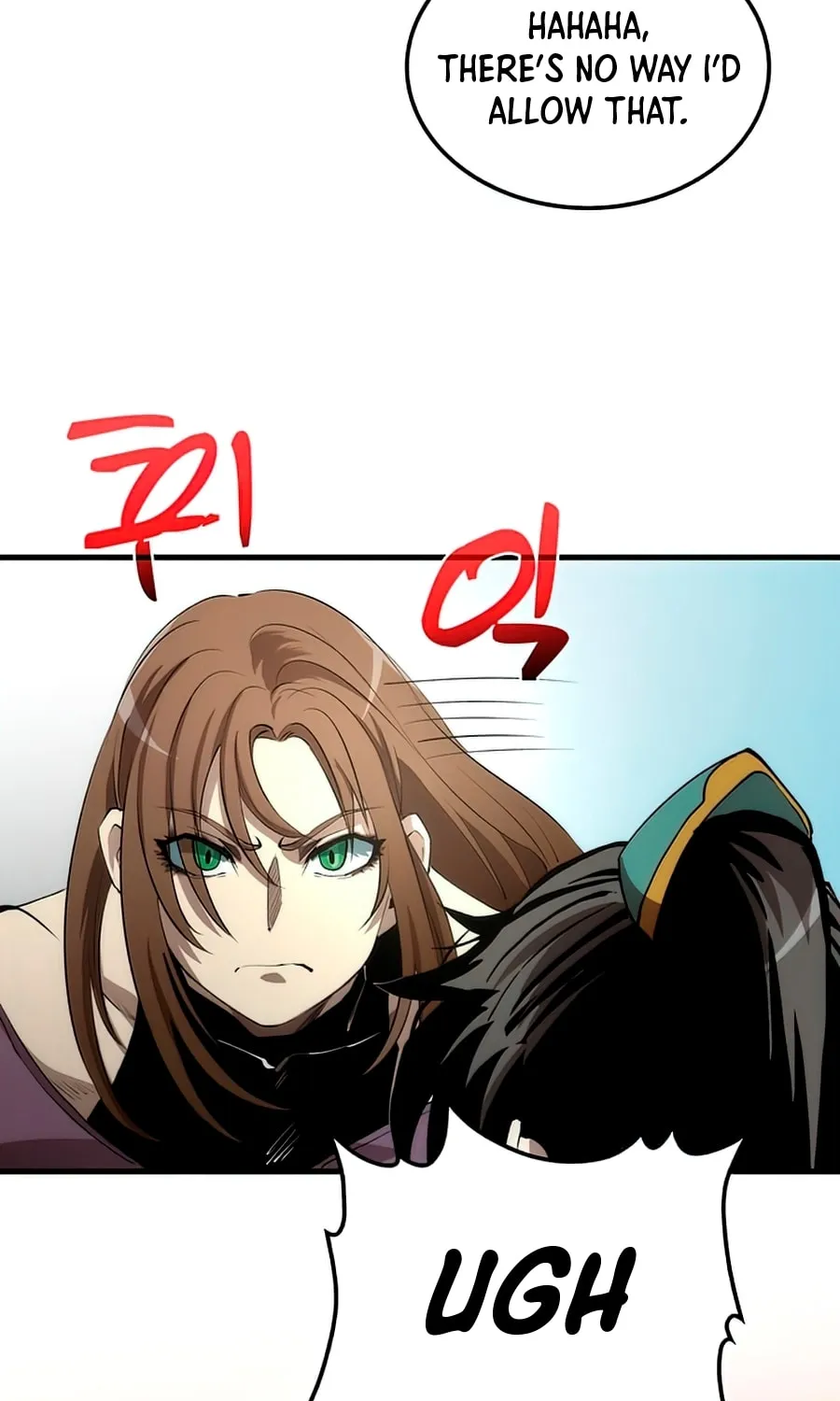 Read Doctor’s Rebirth chapter 55 image 86 on Lezhin