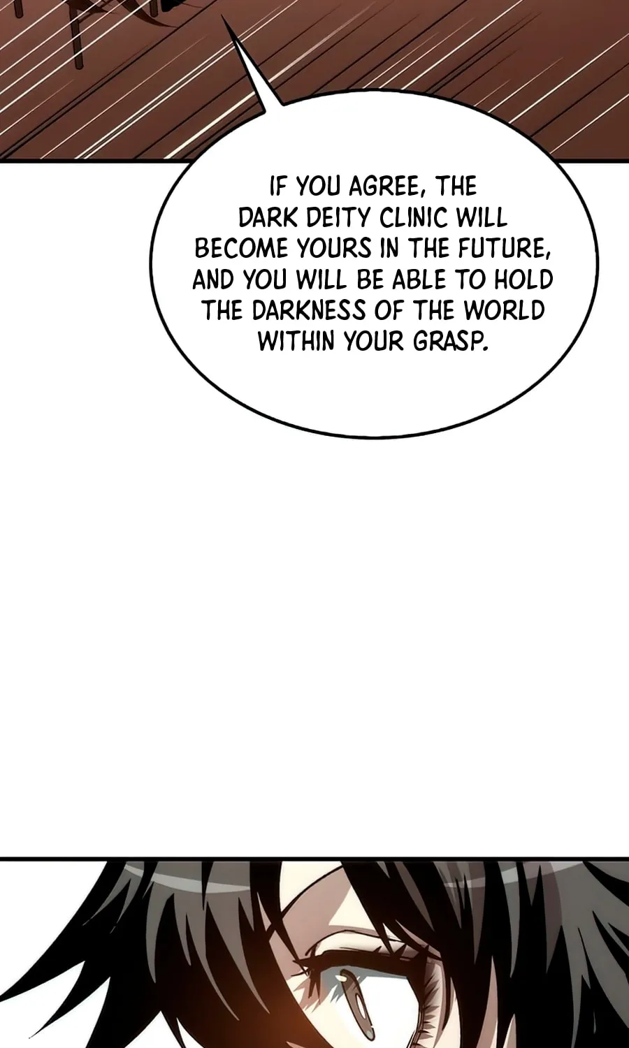 Read Doctor’s Rebirth chapter 55 image 88 on Lezhin