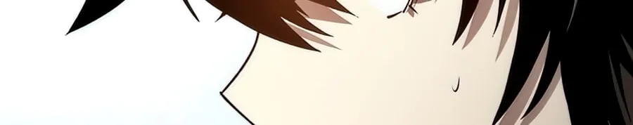 Read Doctor’s Rebirth chapter 55 image 89 on Lezhin