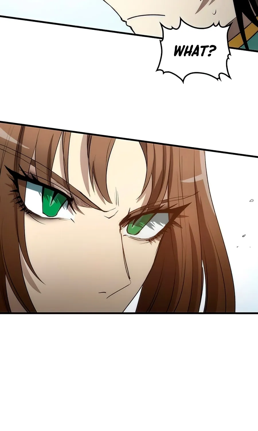 Read Doctor’s Rebirth chapter 55 image 90 on Lezhin