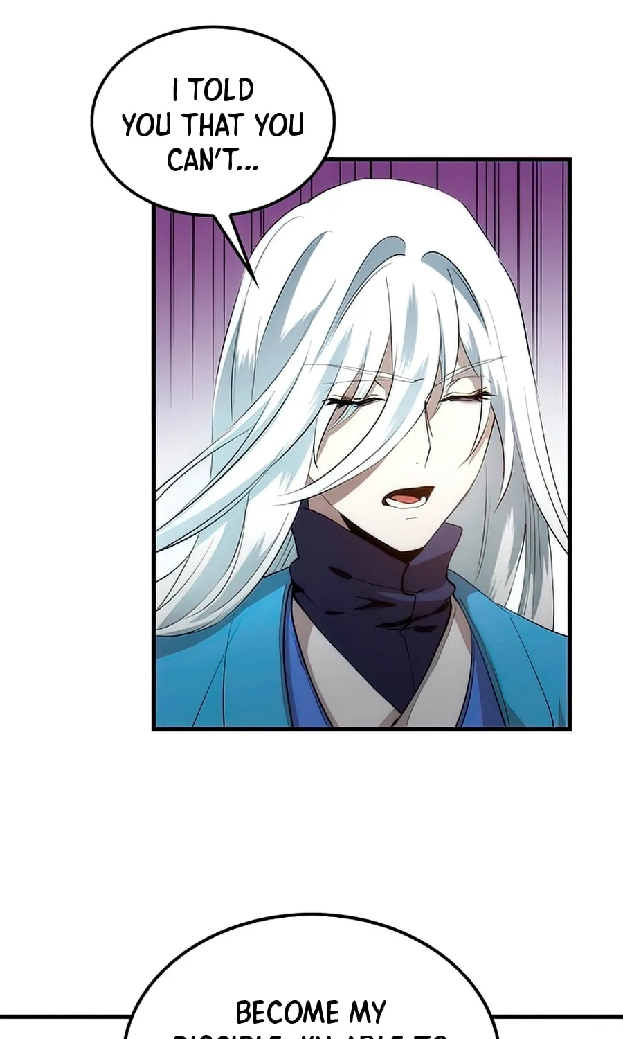Read Doctor’s Rebirth chapter 55 image 91 on Lezhin