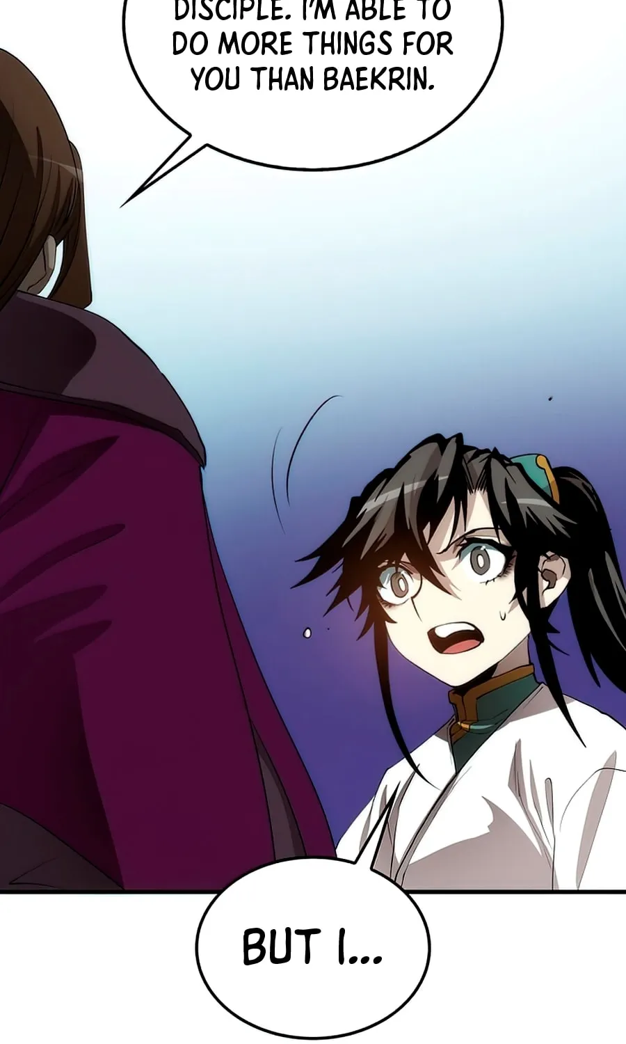 Read Doctor’s Rebirth chapter 55 image 92 on Lezhin