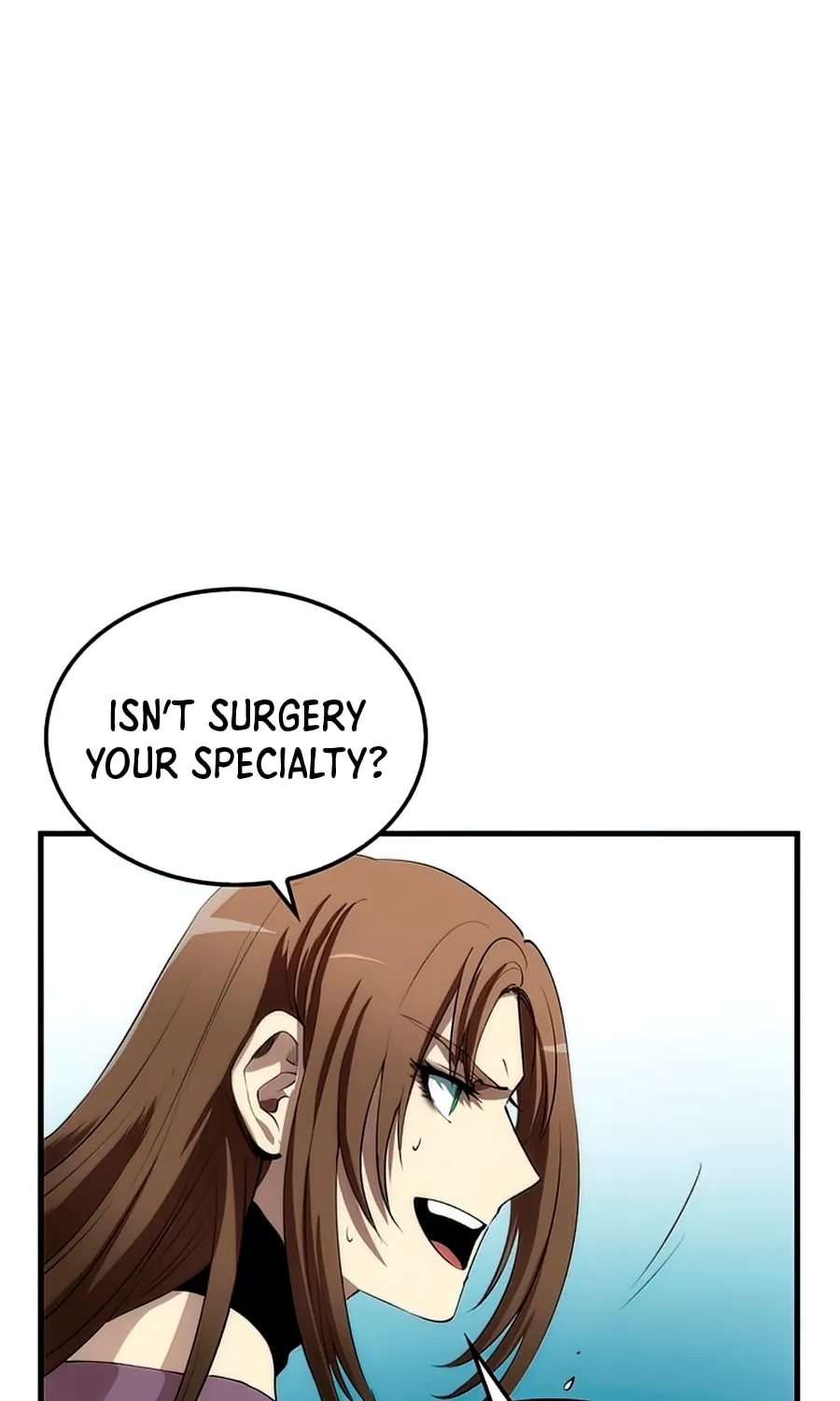 Read Doctor’s Rebirth chapter 55 image 93 on Lezhin