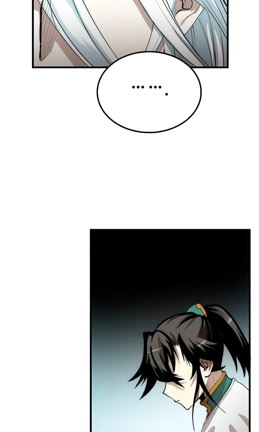 Read Doctor’s Rebirth chapter 55 image 95 on Lezhin