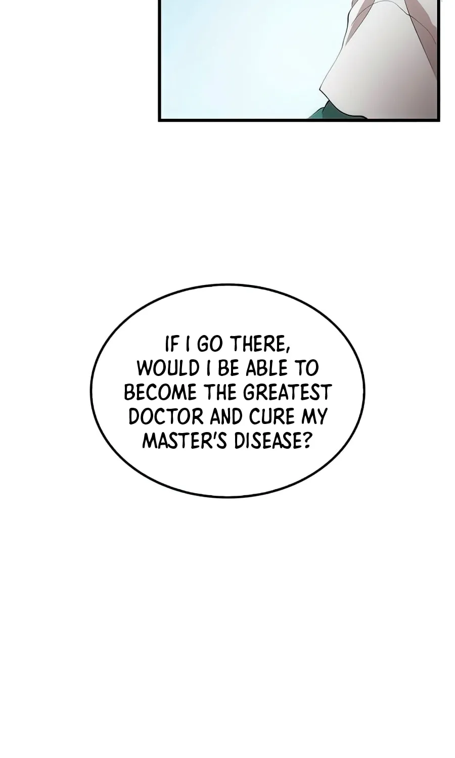 Read Doctor’s Rebirth chapter 55 image 96 on Lezhin