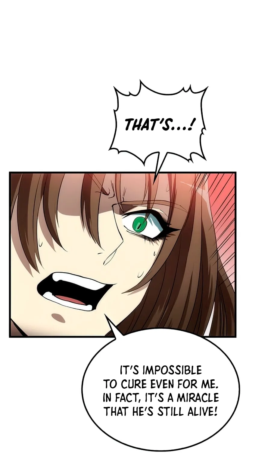 Read Doctor’s Rebirth chapter 55 image 98 on Lezhin