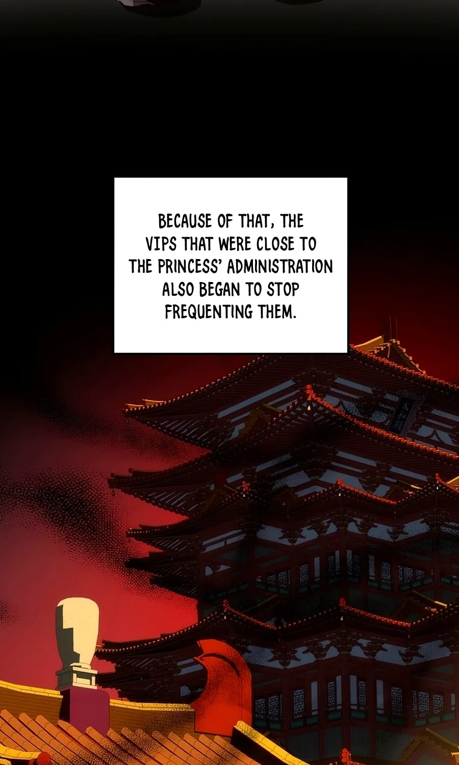 Read Doctor’s Rebirth chapter 56 image 100 on Lezhin