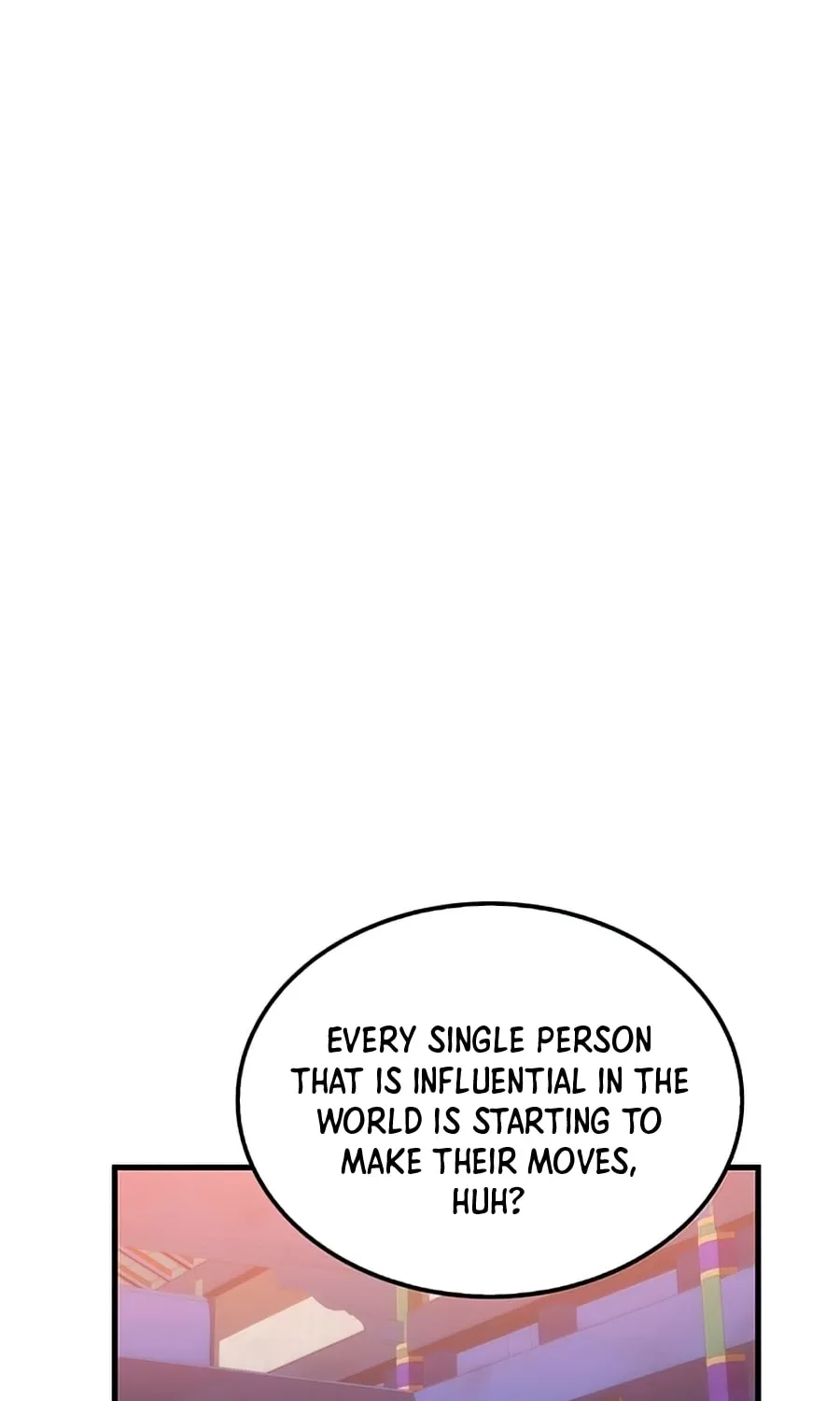 Read Doctor’s Rebirth chapter 56 image 103 on Lezhin