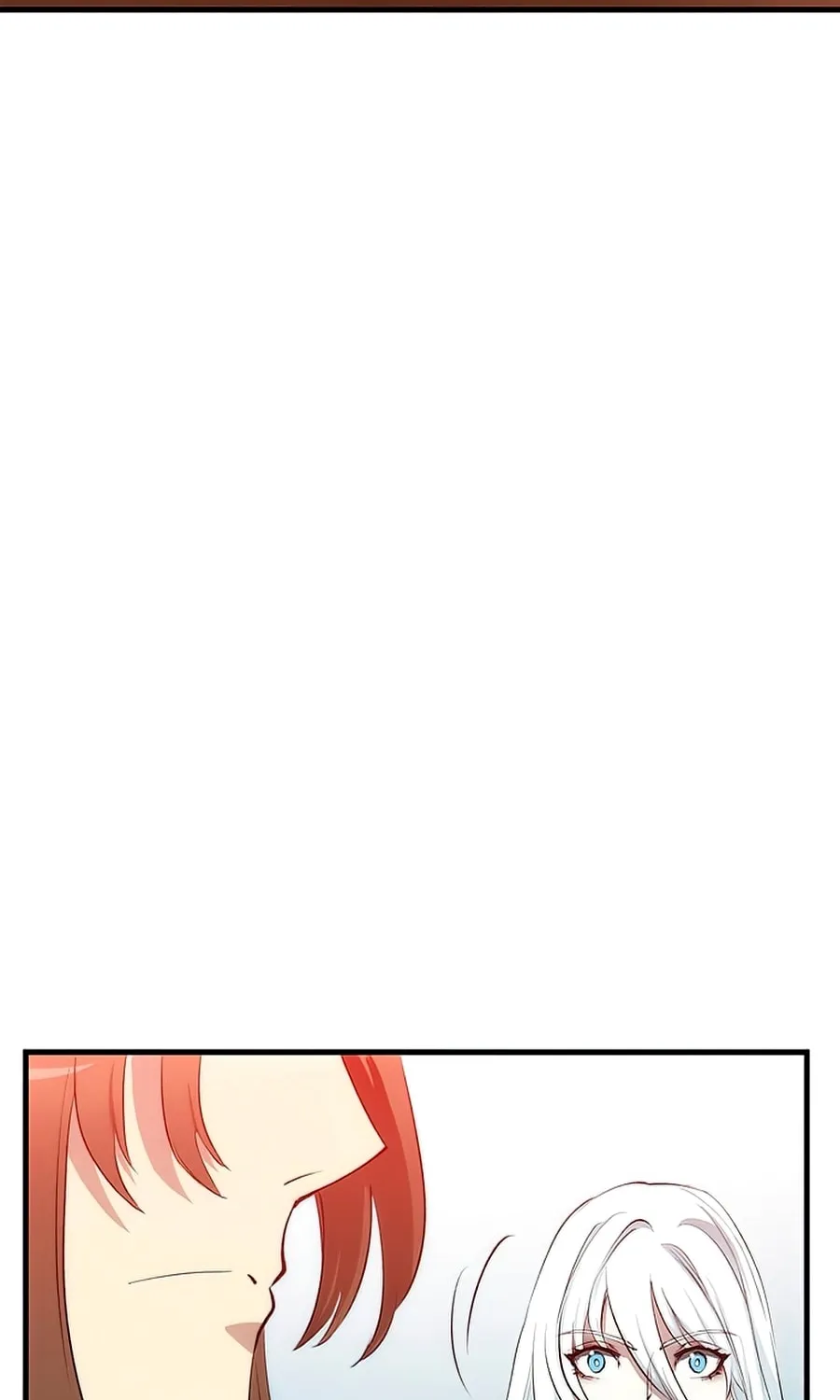 Read Doctor’s Rebirth chapter 56 image 11 on Lezhin