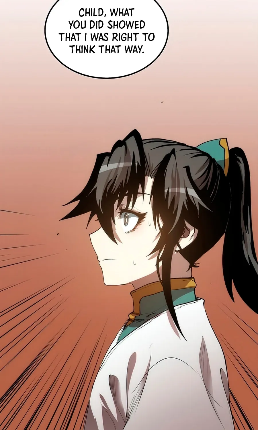 Read Doctor’s Rebirth chapter 56 image 15 on Lezhin