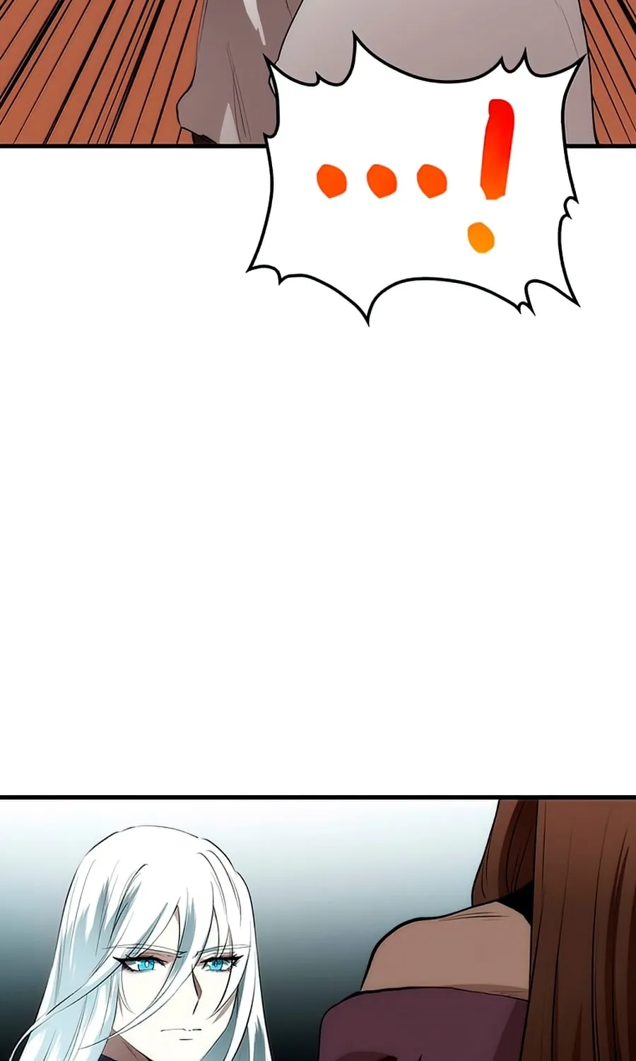Read Doctor’s Rebirth chapter 56 image 16 on Lezhin