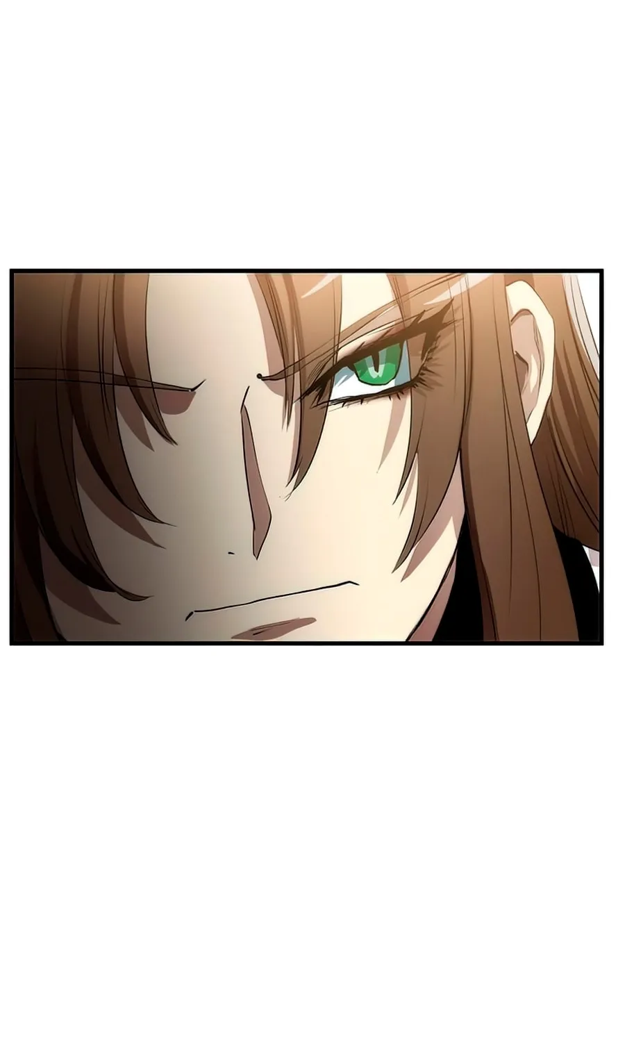Read Doctor’s Rebirth chapter 56 image 19 on Lezhin