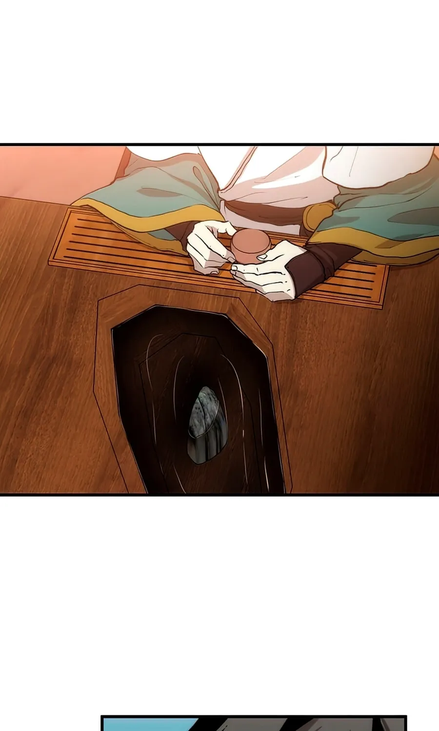 Read Doctor’s Rebirth chapter 56 image 22 on Lezhin