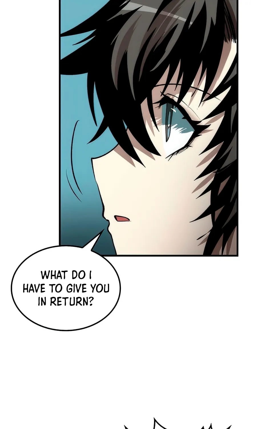 Read Doctor’s Rebirth chapter 56 image 23 on Lezhin
