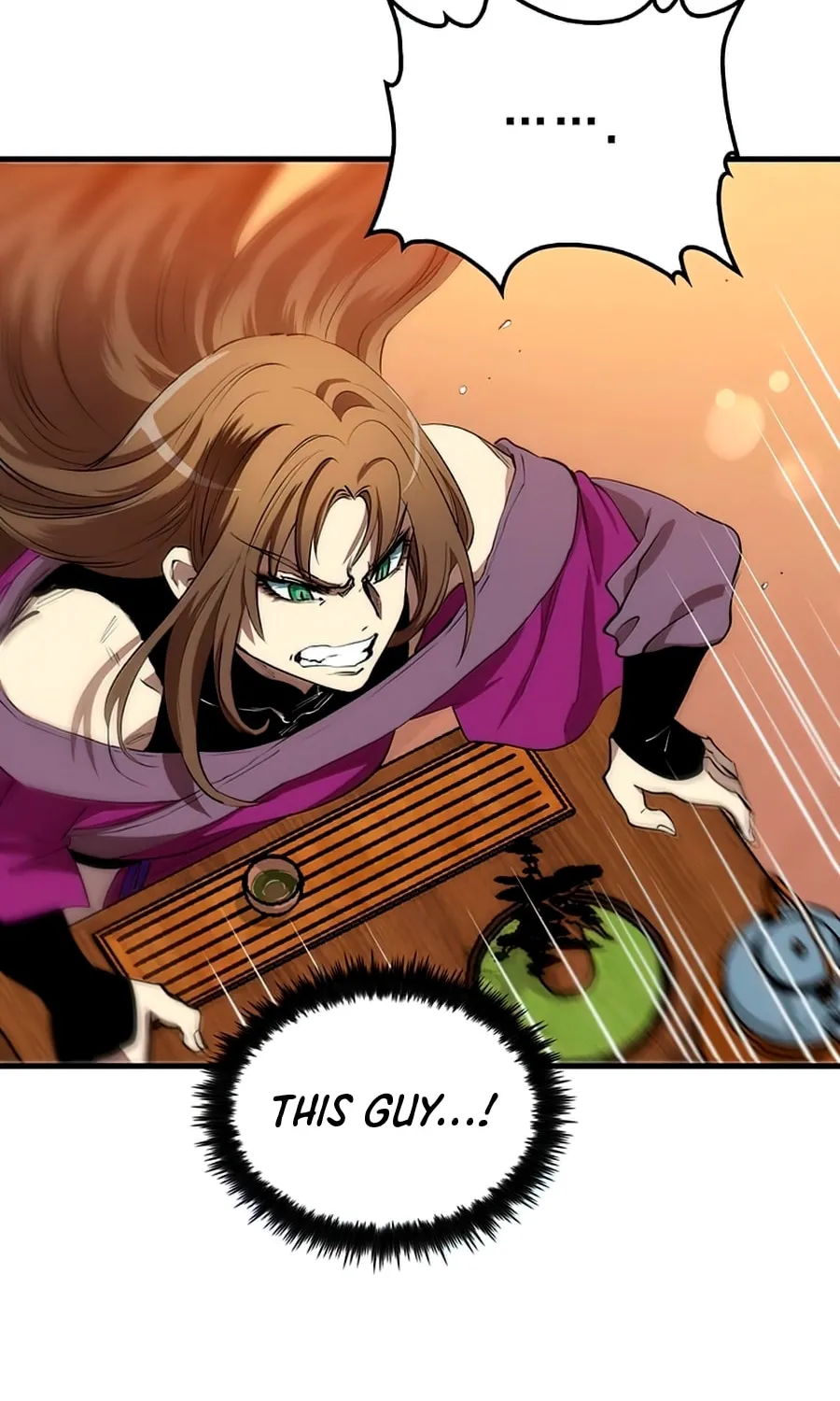 Read Doctor’s Rebirth chapter 56 image 29 on Lezhin