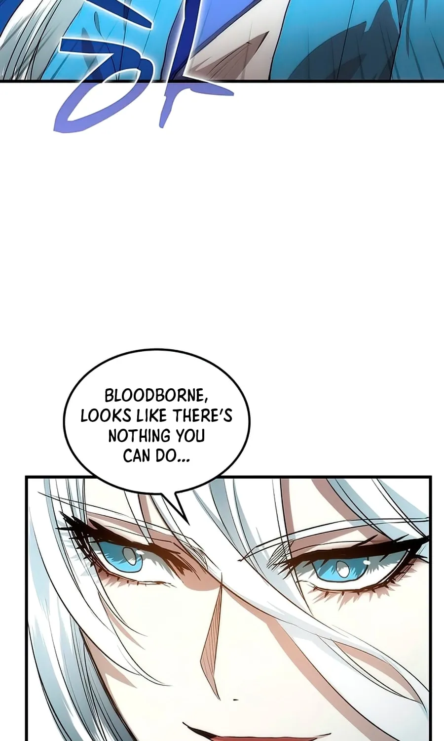 Read Doctor’s Rebirth chapter 56 image 31 on Lezhin