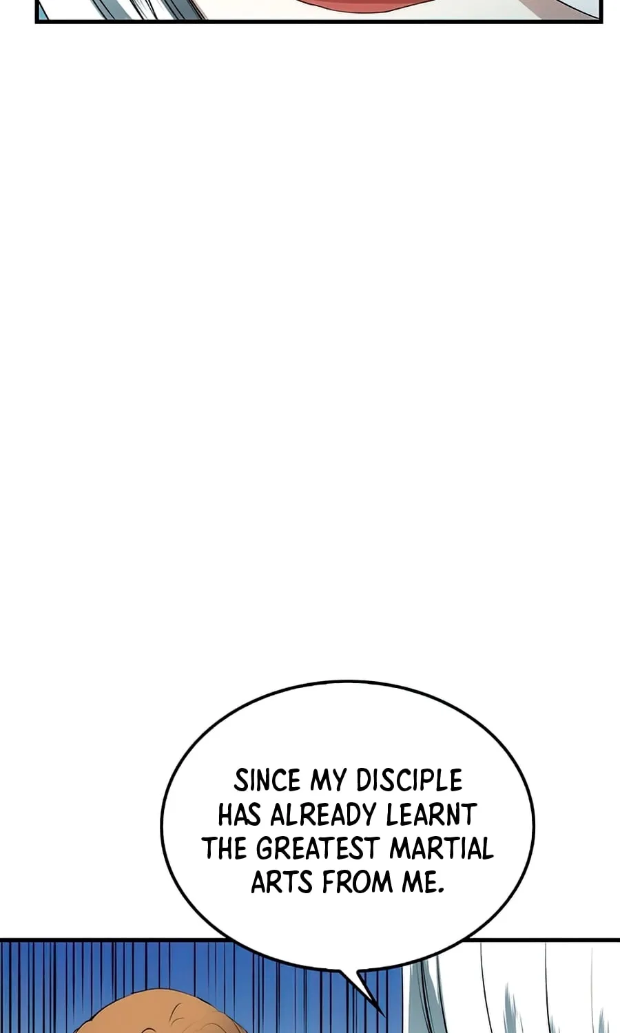 Read Doctor’s Rebirth chapter 56 image 32 on Lezhin