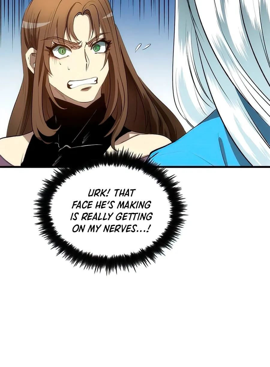 Read Doctor’s Rebirth chapter 56 image 33 on Lezhin