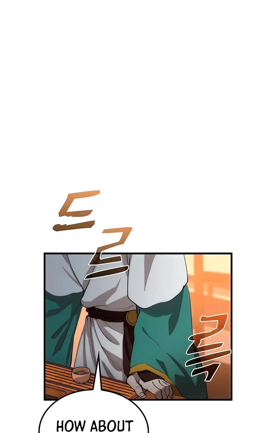 Read Doctor’s Rebirth chapter 56 image 34 on Lezhin