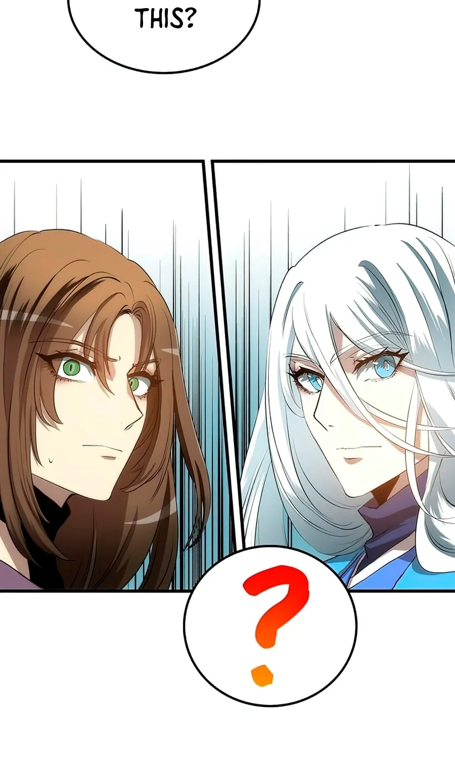 Read Doctor’s Rebirth chapter 56 image 35 on Lezhin