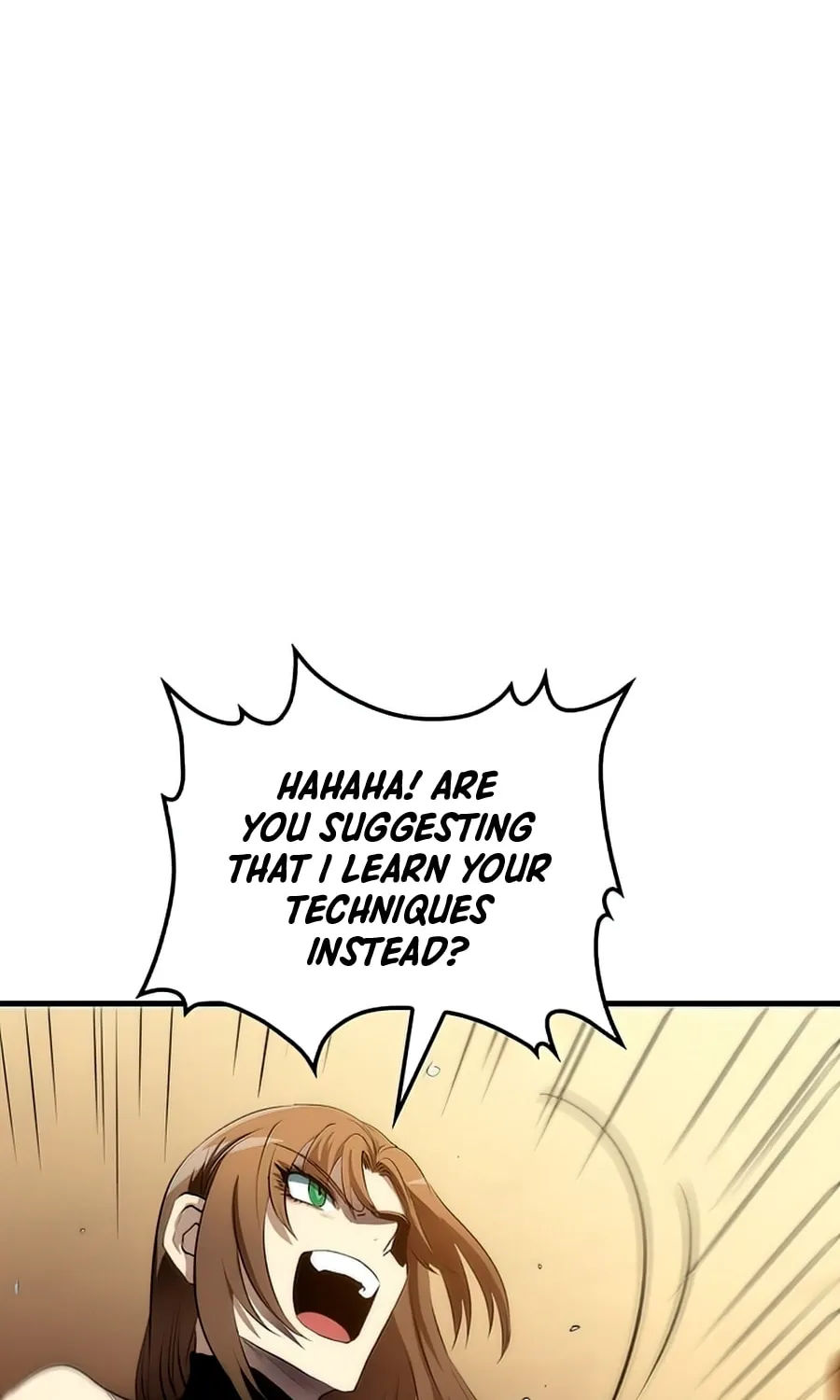 Read Doctor’s Rebirth chapter 56 image 39 on Lezhin