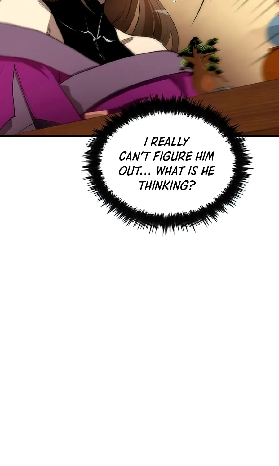 Read Doctor’s Rebirth chapter 56 image 40 on Lezhin