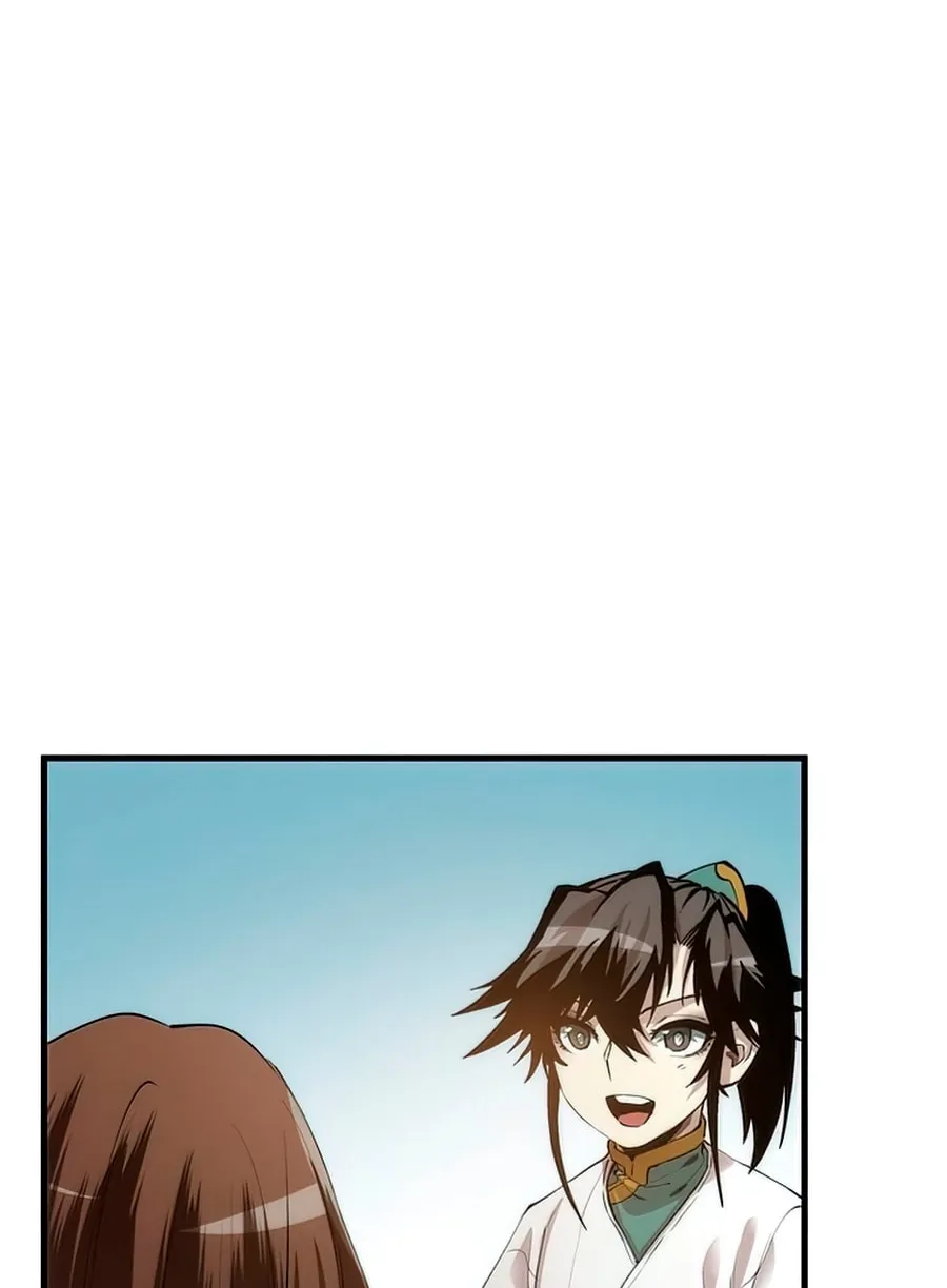 Read Doctor’s Rebirth chapter 56 image 41 on Lezhin
