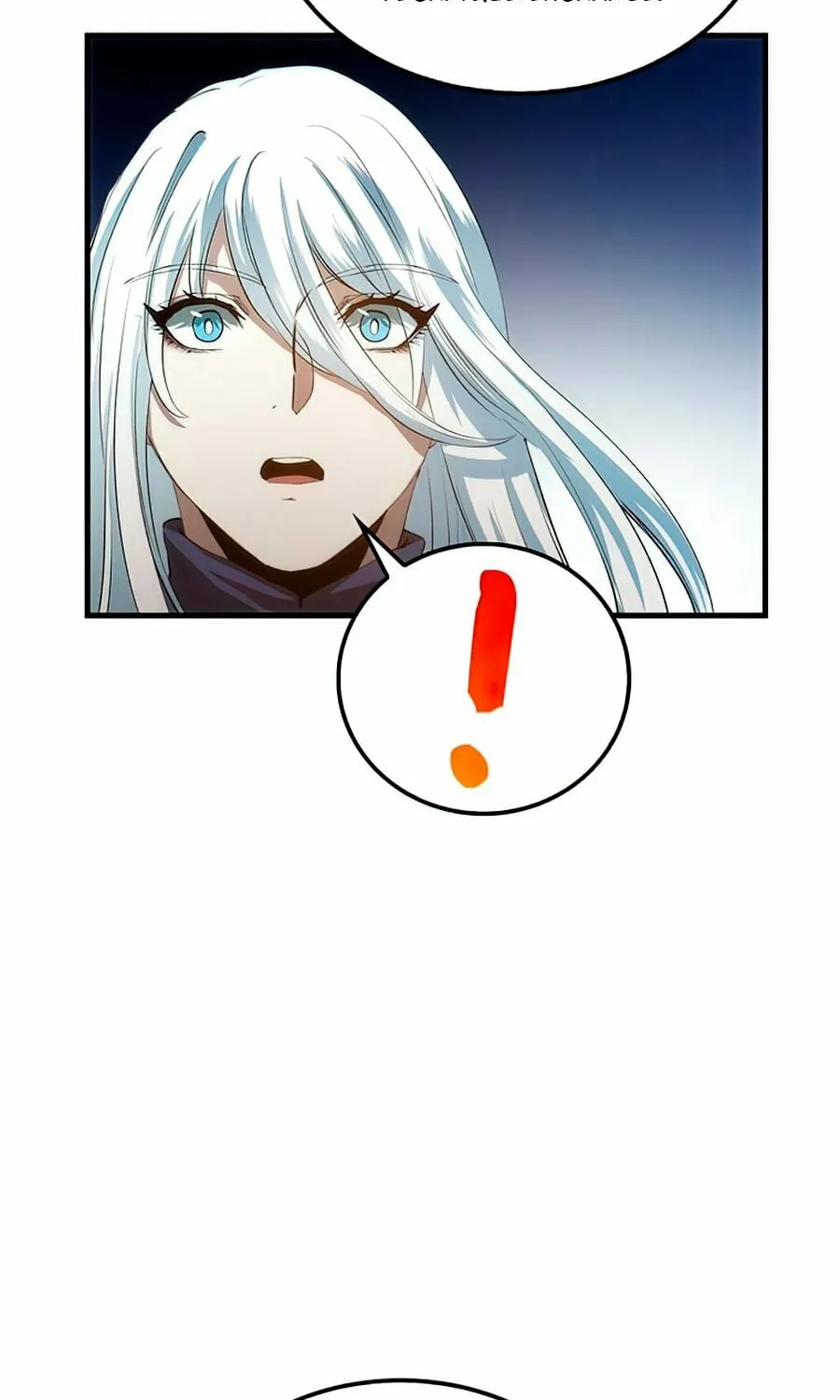 Read Doctor’s Rebirth chapter 56 image 43 on Lezhin