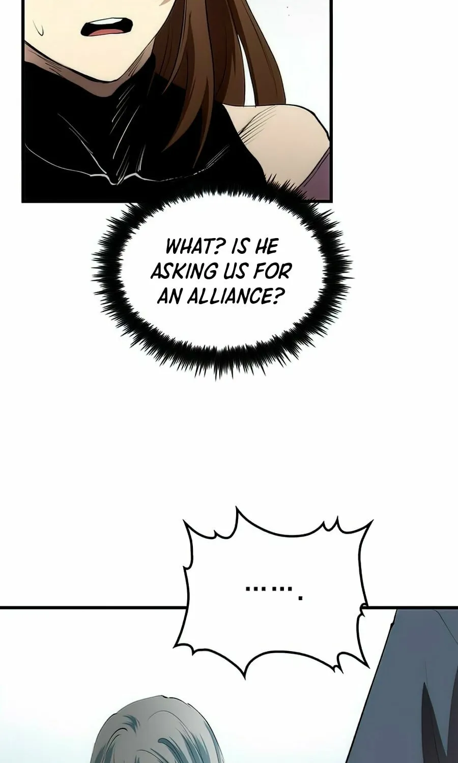 Read Doctor’s Rebirth chapter 56 image 47 on Lezhin