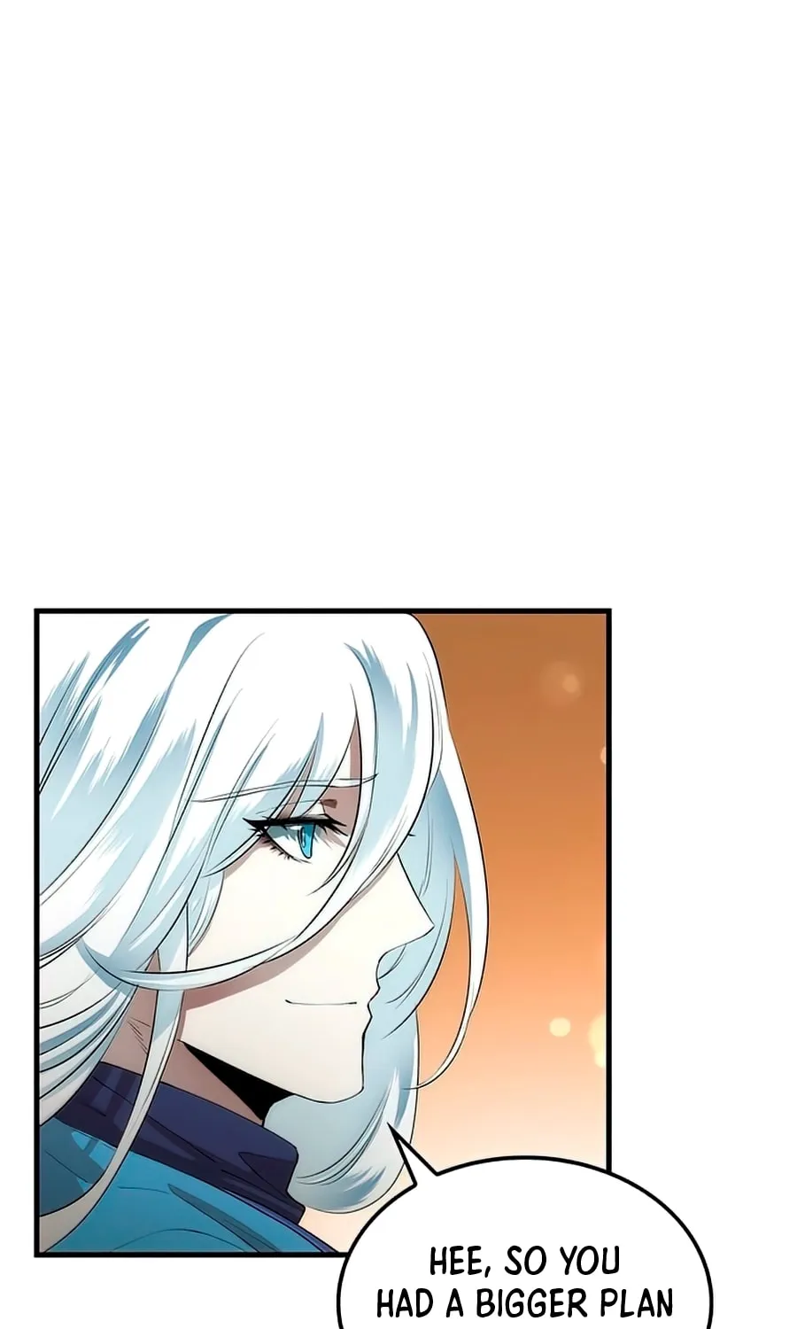 Read Doctor’s Rebirth chapter 56 image 50 on Lezhin