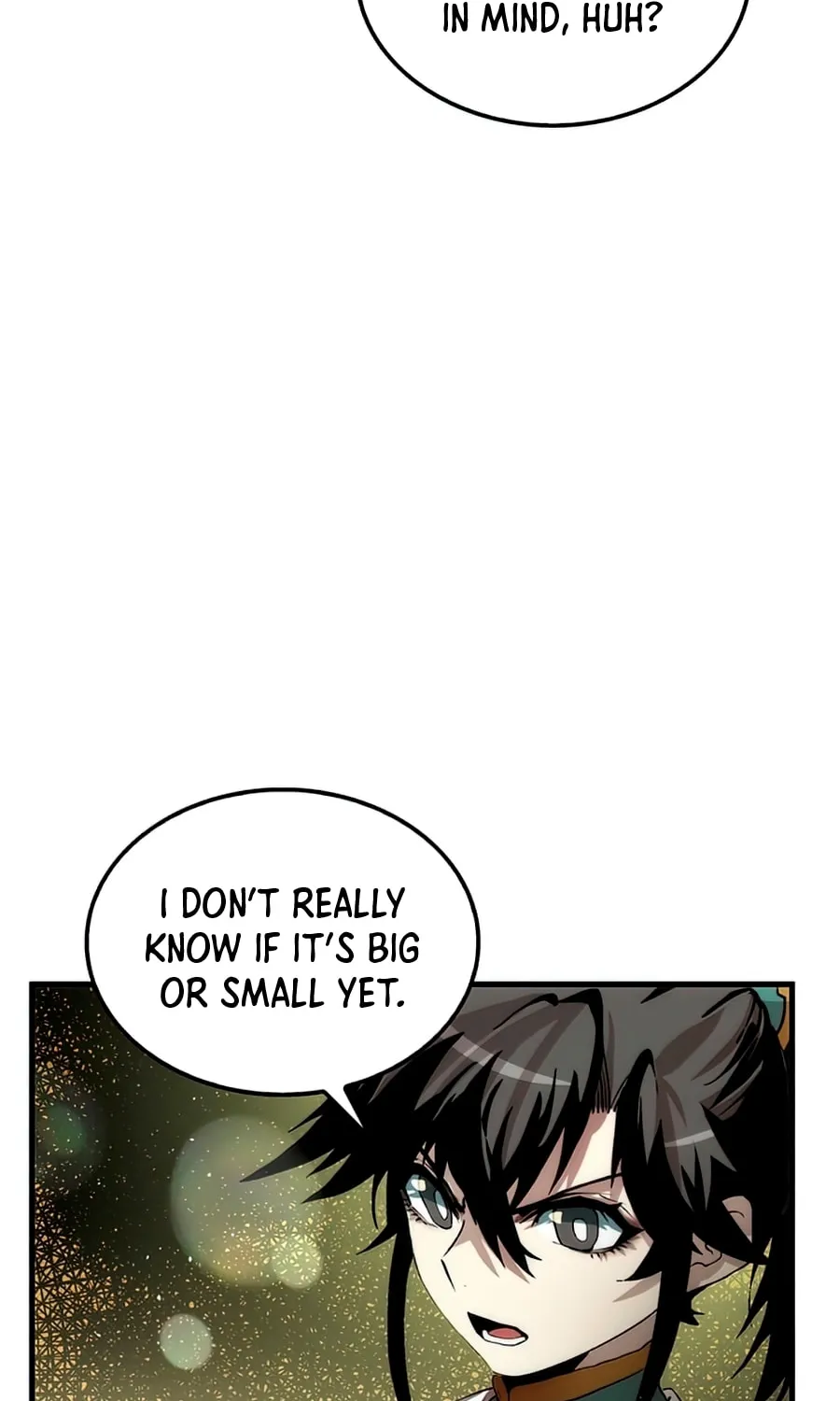 Read Doctor’s Rebirth chapter 56 image 51 on Lezhin