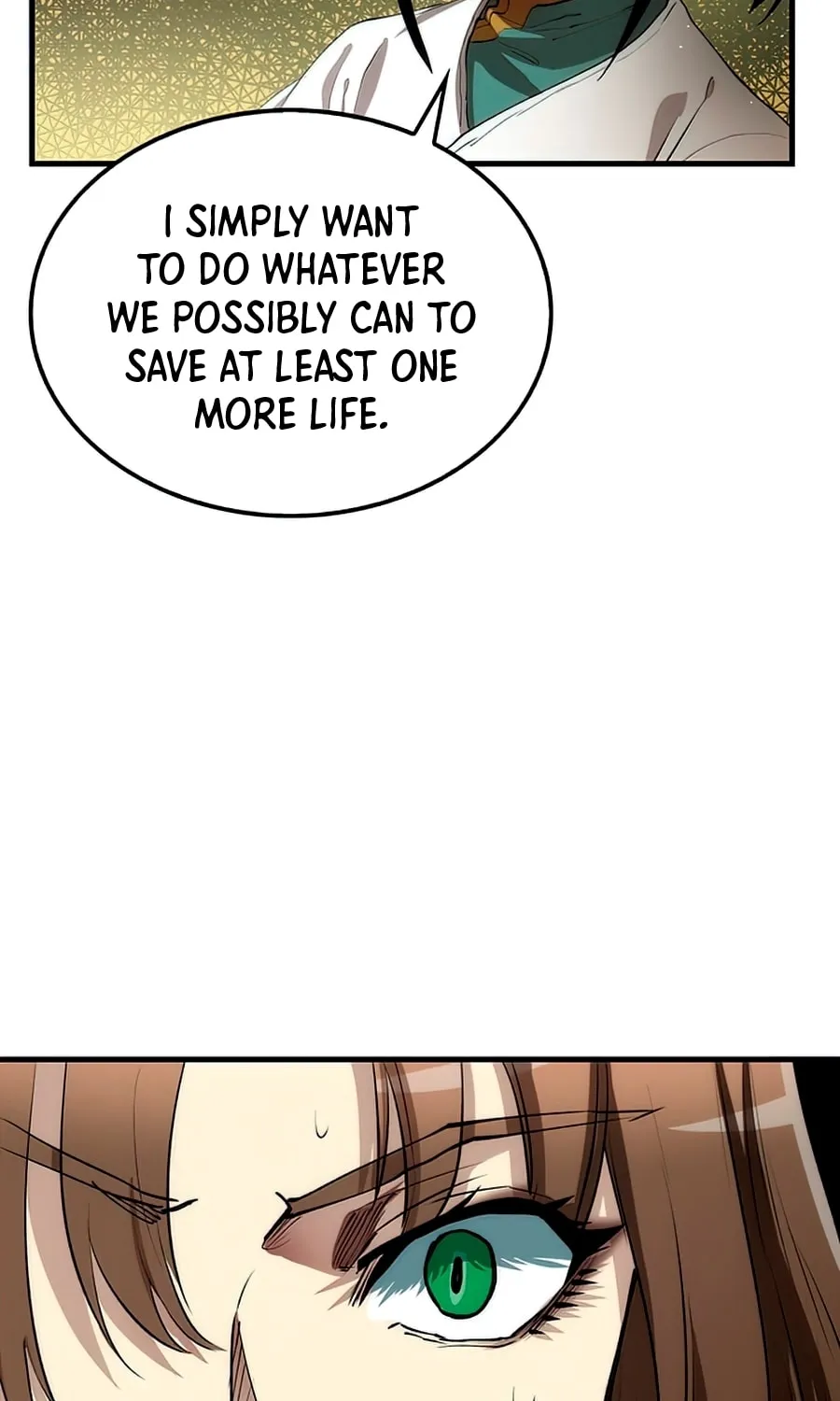 Read Doctor’s Rebirth chapter 56 image 52 on Lezhin