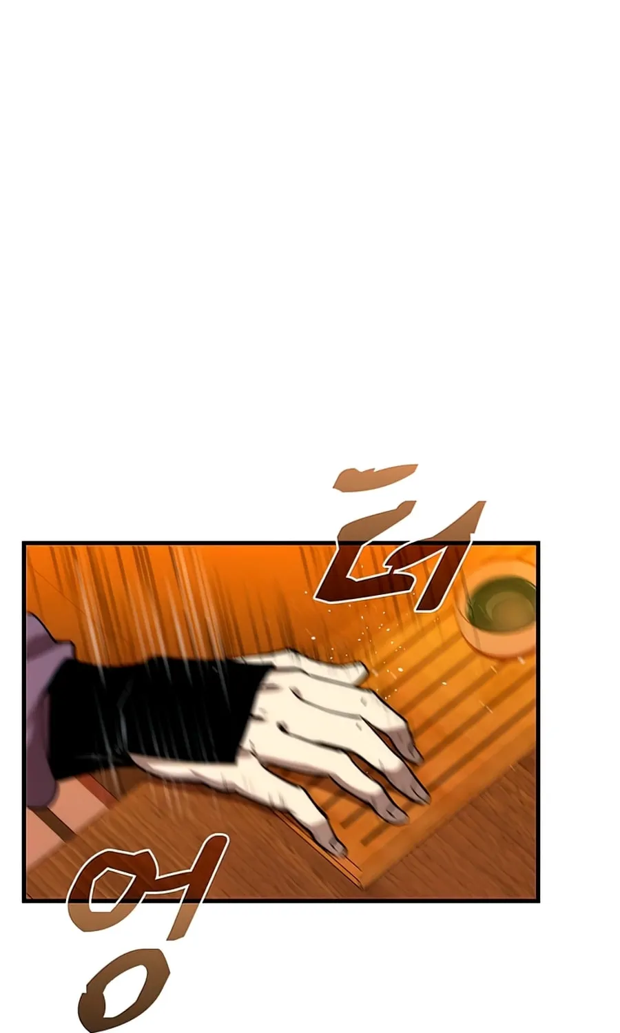 Read Doctor’s Rebirth chapter 56 image 55 on Lezhin