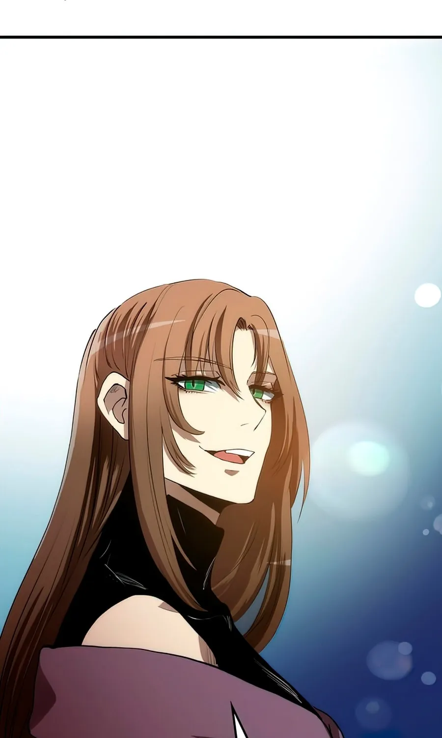 Read Doctor’s Rebirth chapter 56 image 56 on Lezhin