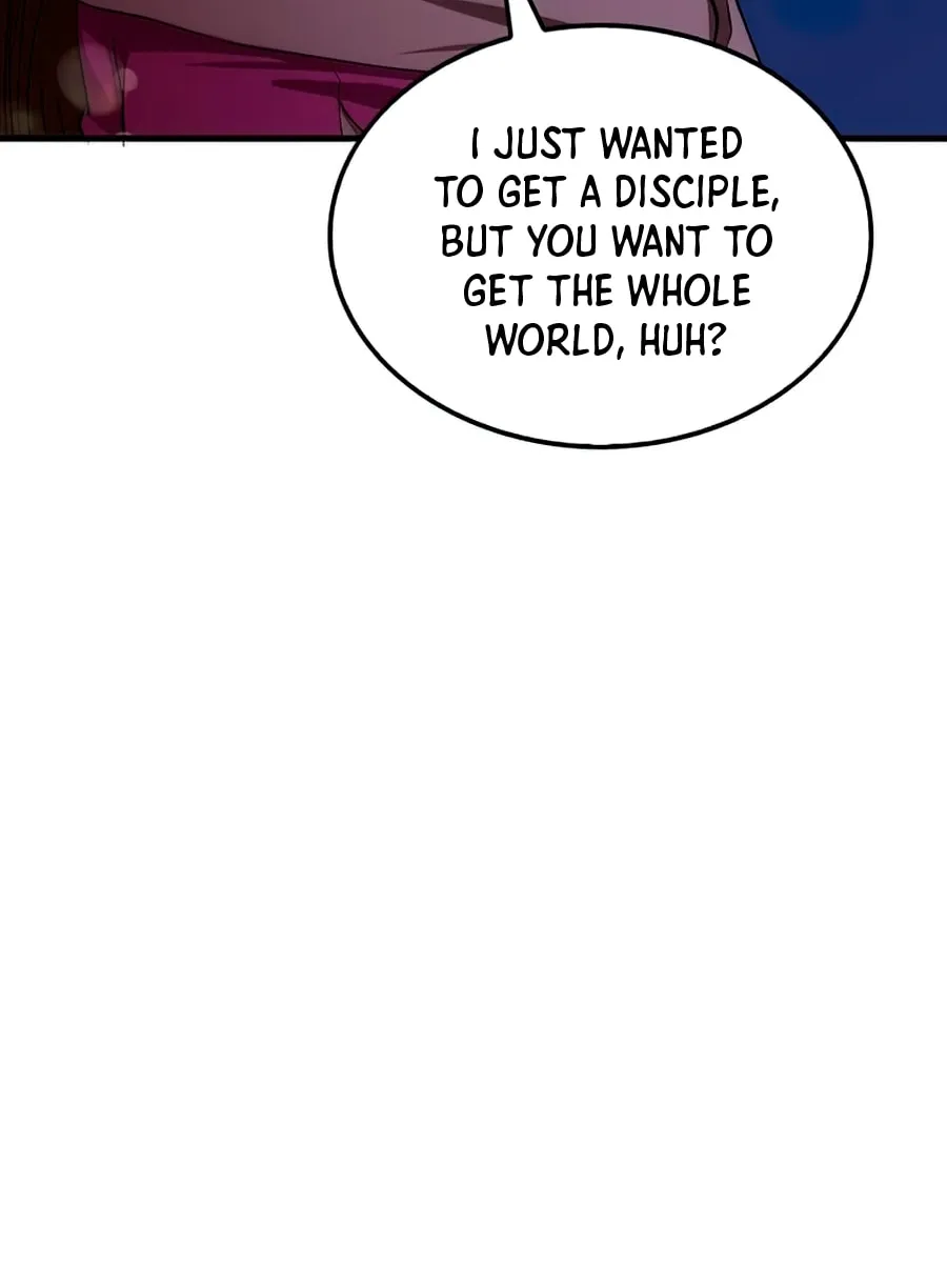 Read Doctor’s Rebirth chapter 56 image 57 on Lezhin